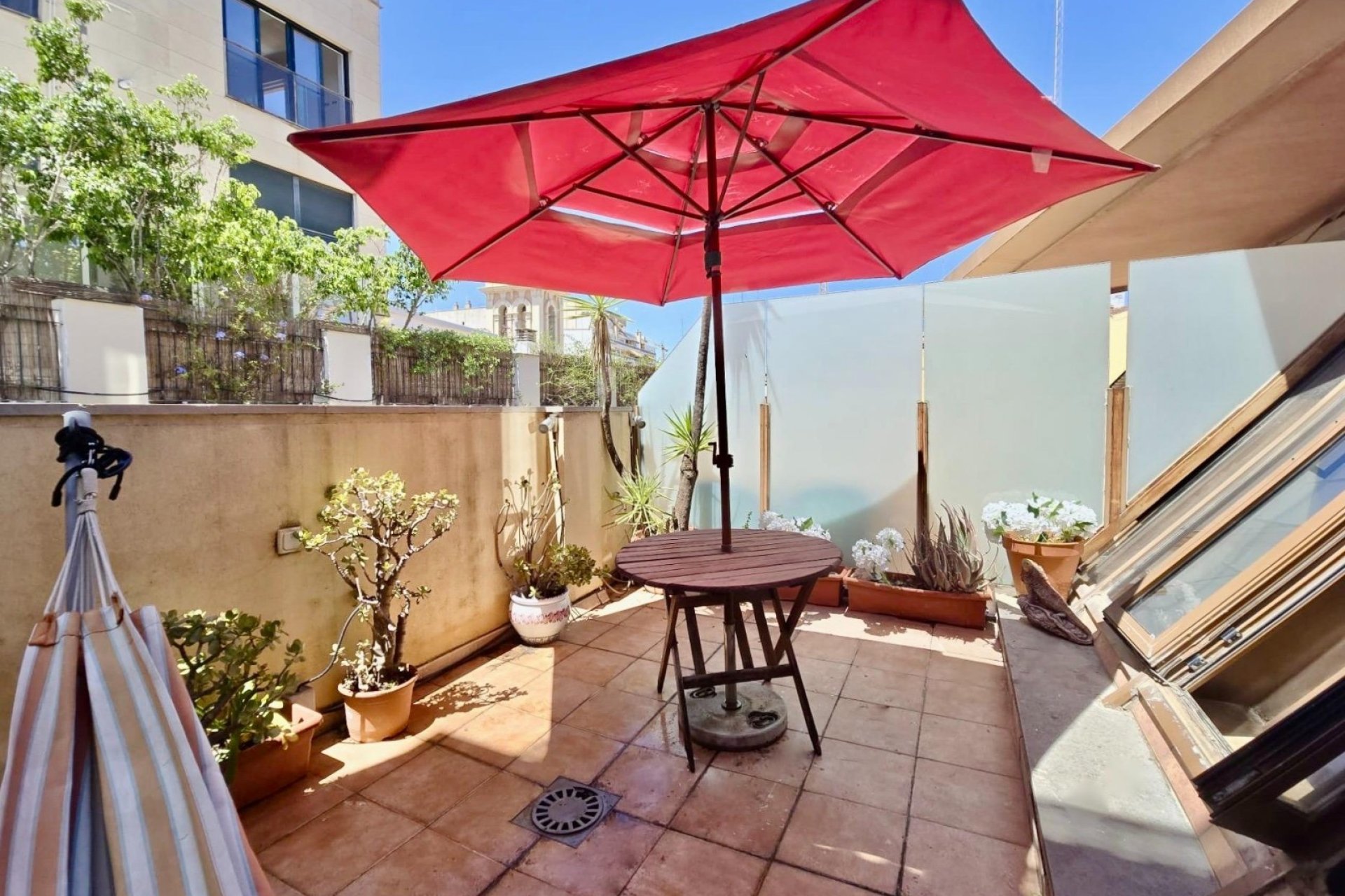 Перепродажа - Квартира - Valencia - Centro