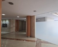 Перепродажа - Квартира - Valencia - Centro