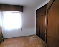 Перепродажа - Квартира - Valencia - Ciutat Universitaria