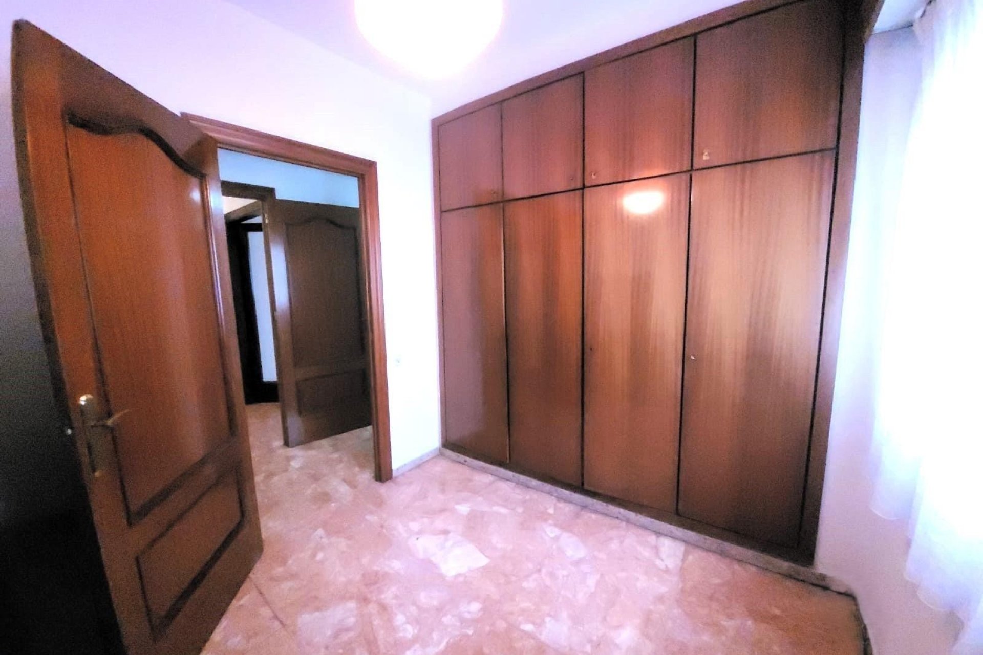 Перепродажа - Квартира - Valencia - Ciutat Universitaria