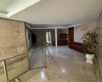 Перепродажа - Квартира - Valencia - Ciutat Universitaria