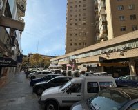 Перепродажа - Квартира - Valencia - Ciutat Universitaria