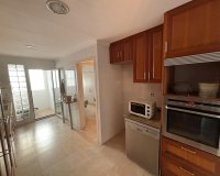 Перепродажа - Квартира - Valencia - Ciutat Universitaria