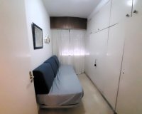 Перепродажа - Квартира - Valencia - Ciutat Universitaria