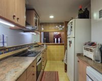 Перепродажа - Квартира - Valencia - Эль-Кабаньяль