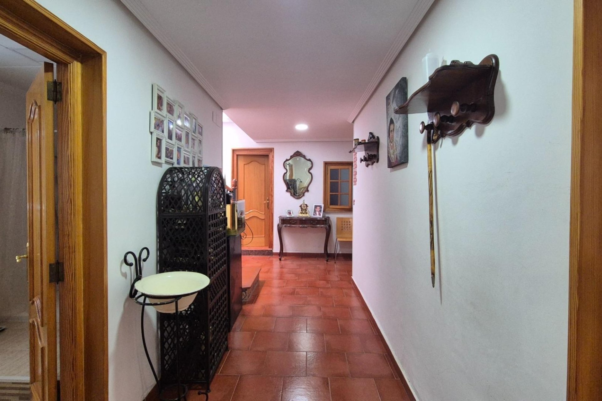 Перепродажа - Квартира - Valencia - Эль-Кабаньяль