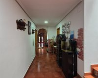 Перепродажа - Квартира - Valencia - Эль-Кабаньяль