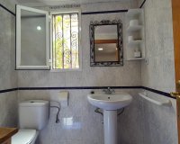 Перепродажа - Квартира - Valencia - Эль-Кабаньяль