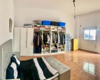 Перепродажа - Квартира - Valencia - Эль-Кабаньяль