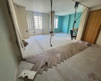 Перепродажа - Квартира - Valencia - Эшампле