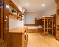 Перепродажа - Квартира - Valencia - Эшампле