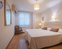 Перепродажа - Квартира - Valencia - Эшампле