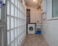 Перепродажа - Квартира - Valencia - Эшампле