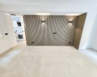 Перепродажа - Квартира - Valencia - Foios