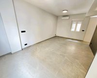 Перепродажа - Квартира - Valencia - Foios