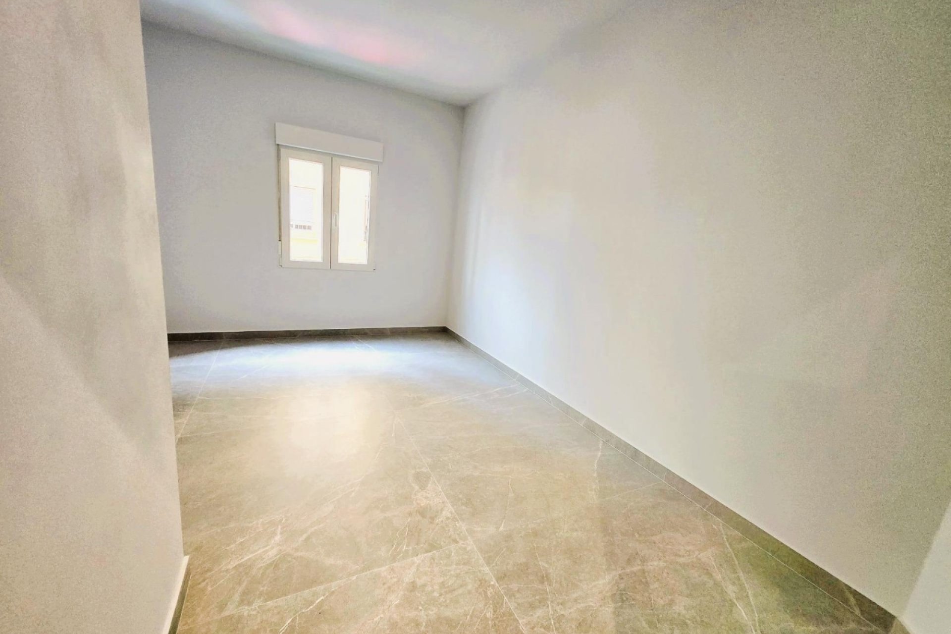 Перепродажа - Квартира - Valencia - Foios