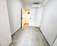 Перепродажа - Квартира - Valencia - Foios