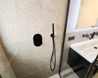 Перепродажа - Квартира - Valencia - Foios