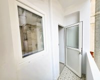 Перепродажа - Квартира - Valencia - Foios