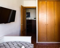 Перепродажа - Квартира - Valencia - Jesus