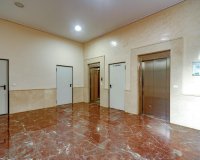 Перепродажа - Квартира - Valencia - Jesus