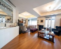 Перепродажа - Квартира - Valencia - L'Hort de Senabre