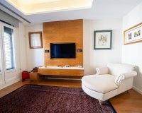 Перепродажа - Квартира - Valencia - L'Hort de Senabre