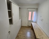Перепродажа - Квартира - Valencia - L'Olivereta
