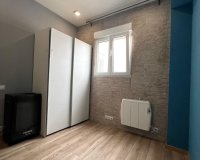 Перепродажа - Квартира - Valencia - Mislata