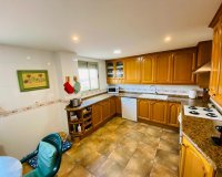 Перепродажа - Квартира - Valencia - Nou Campanar