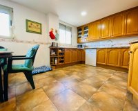 Перепродажа - Квартира - Valencia - Nou Campanar