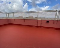 Перепродажа - Квартира - Valencia - Nou Campanar