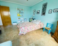 Перепродажа - Квартира - Valencia - Nou Campanar