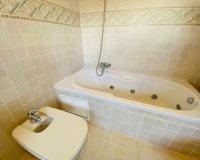 Перепродажа - Квартира - Valencia - Nou Campanar