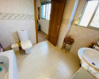 Перепродажа - Квартира - Valencia - Nou Campanar