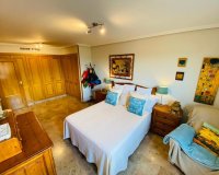 Перепродажа - Квартира - Valencia - Nou Campanar