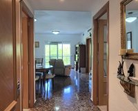 Перепродажа - Квартира - Valencia - Патерна