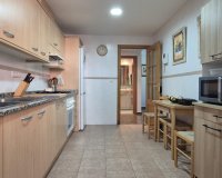 Перепродажа - Квартира - Valencia - Патерна