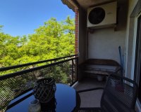 Перепродажа - Квартира - Valencia - Патерна