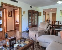 Перепродажа - Квартира - Valencia - Патерна