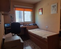 Перепродажа - Квартира - Valencia - Патерна