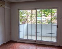 Перепродажа - Квартира - Valencia - Patraix