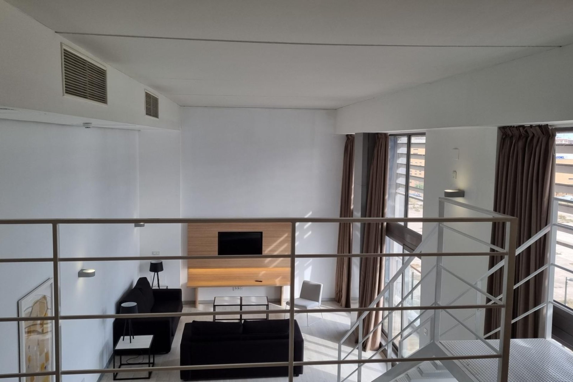 Перепродажа - Квартира - Valencia - Patraix