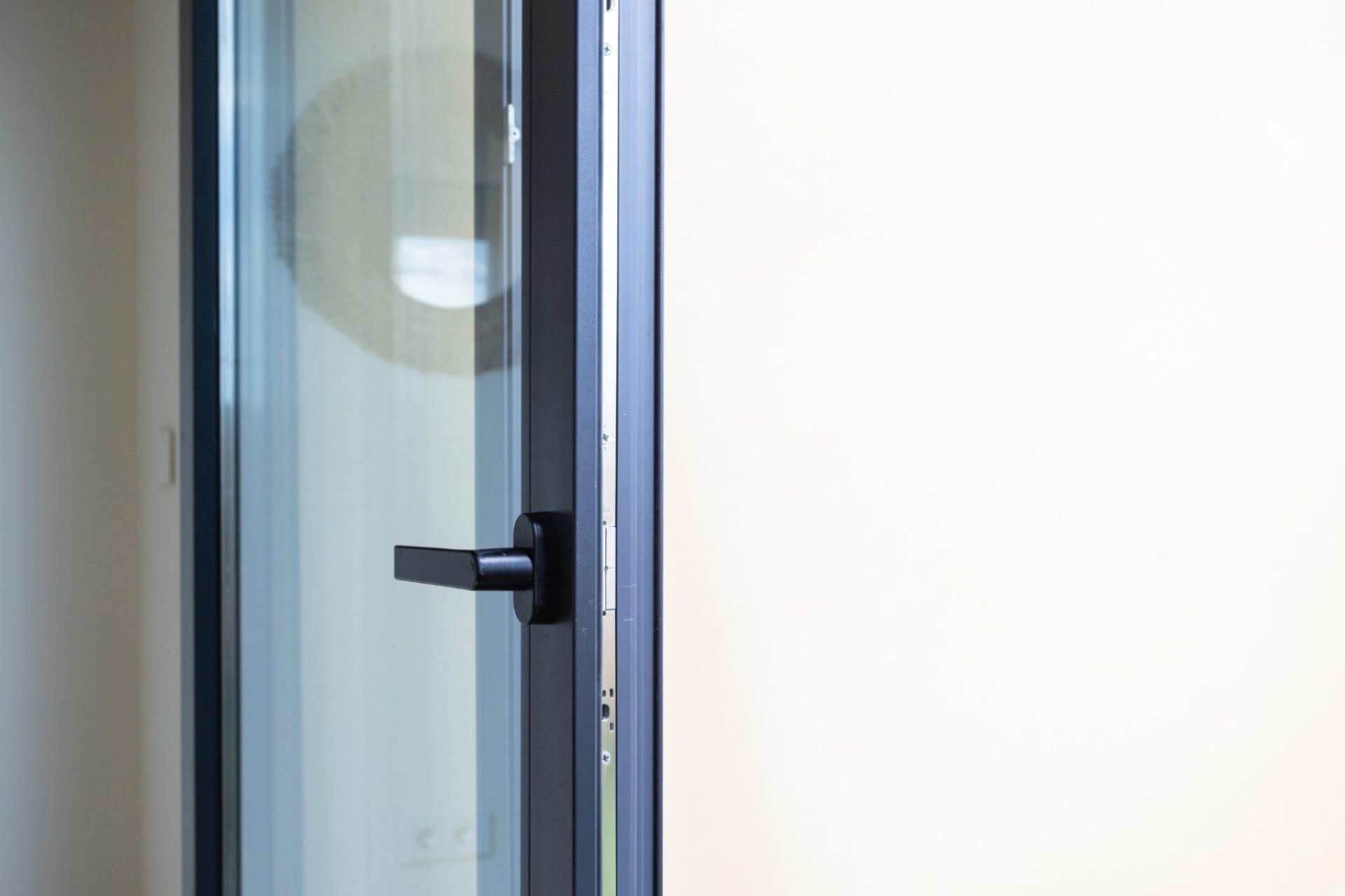 Перепродажа - Квартира - Valencia - Patraix