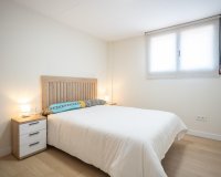 Перепродажа - Квартира - Valencia - Patraix