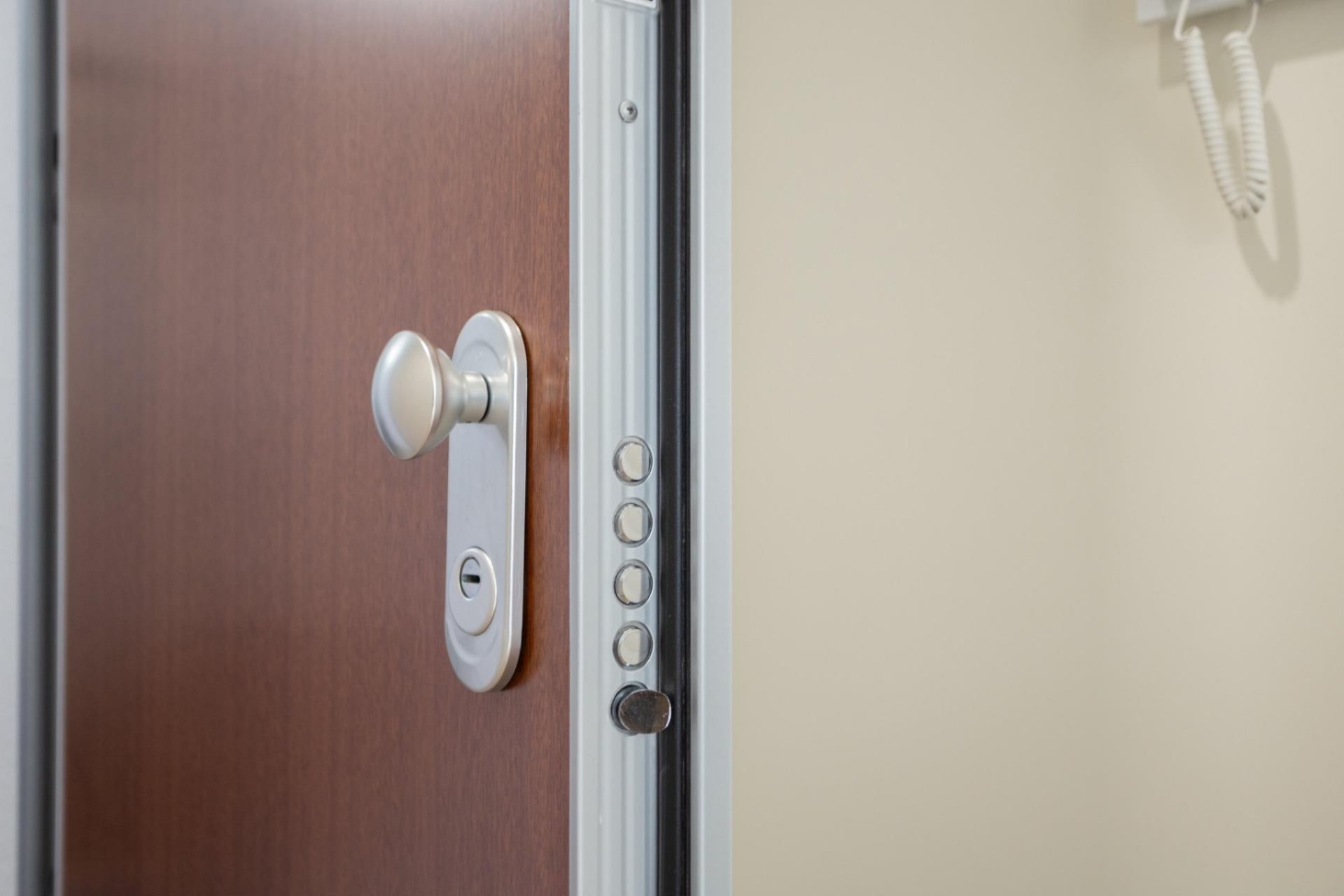 Перепродажа - Квартира - Valencia - Patraix