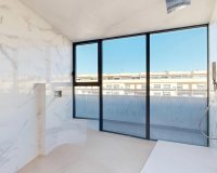 Перепродажа - Квартира - Valencia - Penya-roja