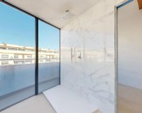 Перепродажа - Квартира - Valencia - Penya-roja