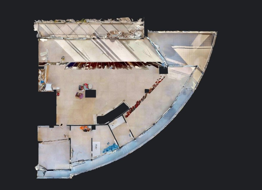 Перепродажа - Квартира - Valencia - Penya-roja