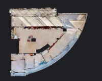 Перепродажа - Квартира - Valencia - Penya-roja